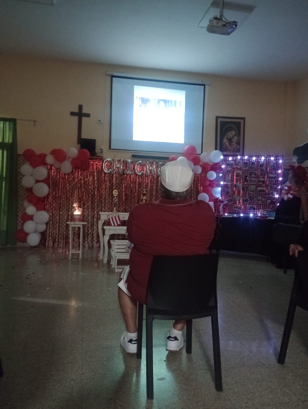 WhatsApp Image 2026-01-25 at 3.14.03 AM.jpeg